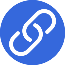 Bluelink